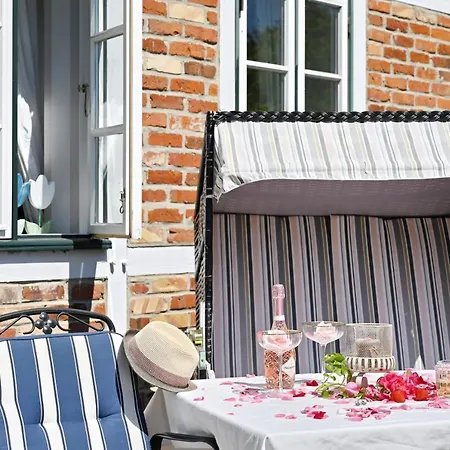 Apartment - 2 Vilmnitz